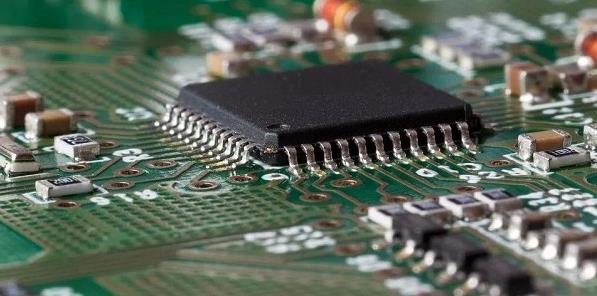 How to desoldering the SMD on the PCB?