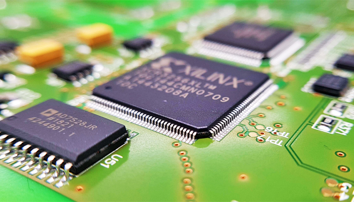 How to repair iPhone? The choice of iPhone repair equipment